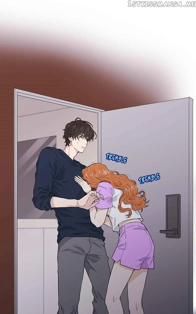 The Goddess’s Guide to Farming Chapter 12 page 2