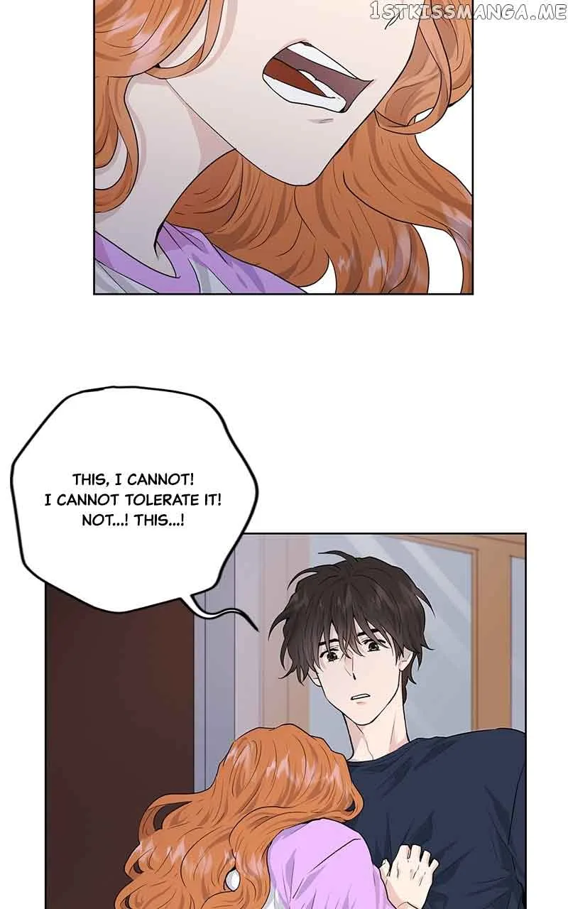 The Goddess’s Guide to Farming Chapter 12 page 5