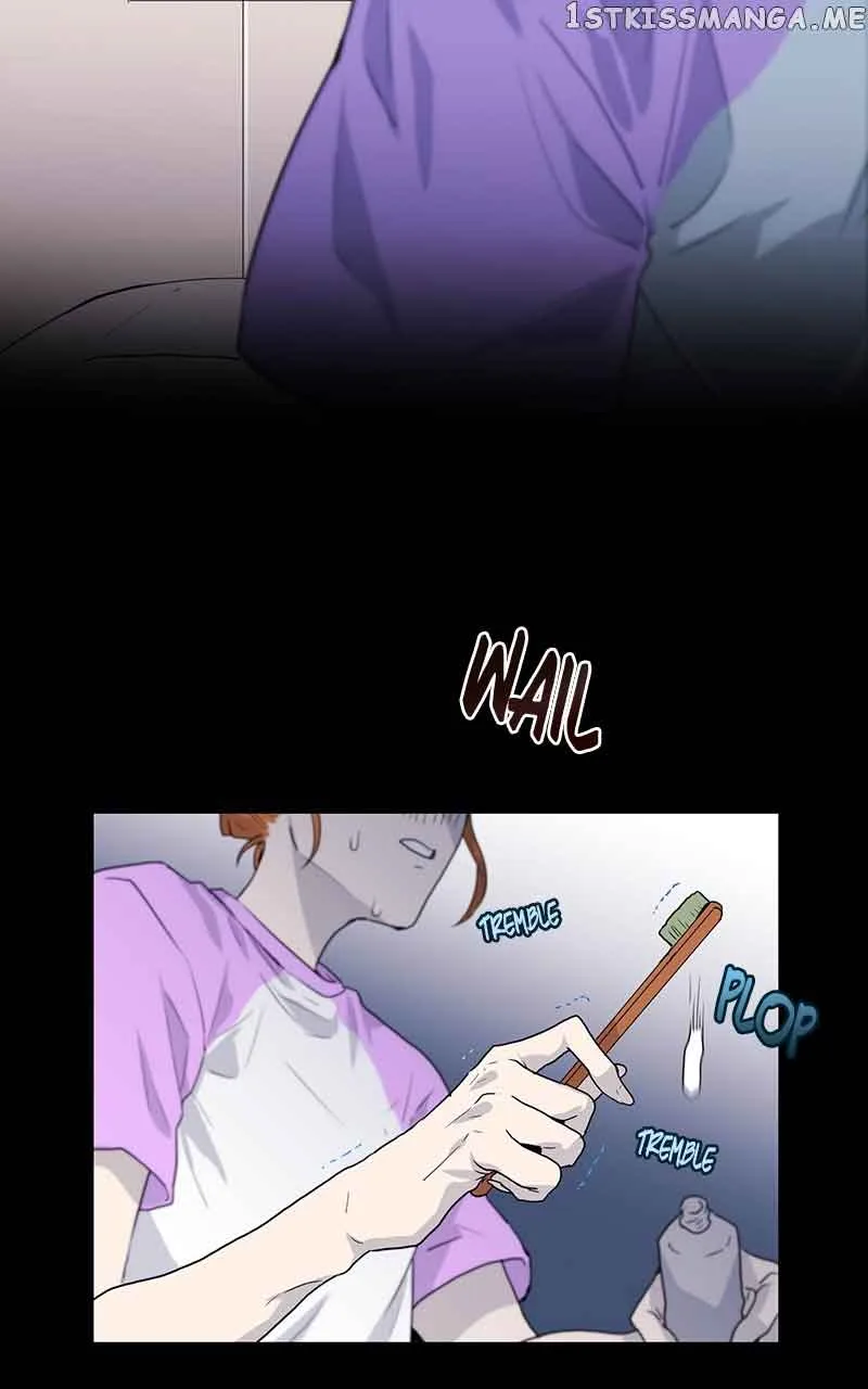 The Goddess’s Guide to Farming Chapter 12 page 14