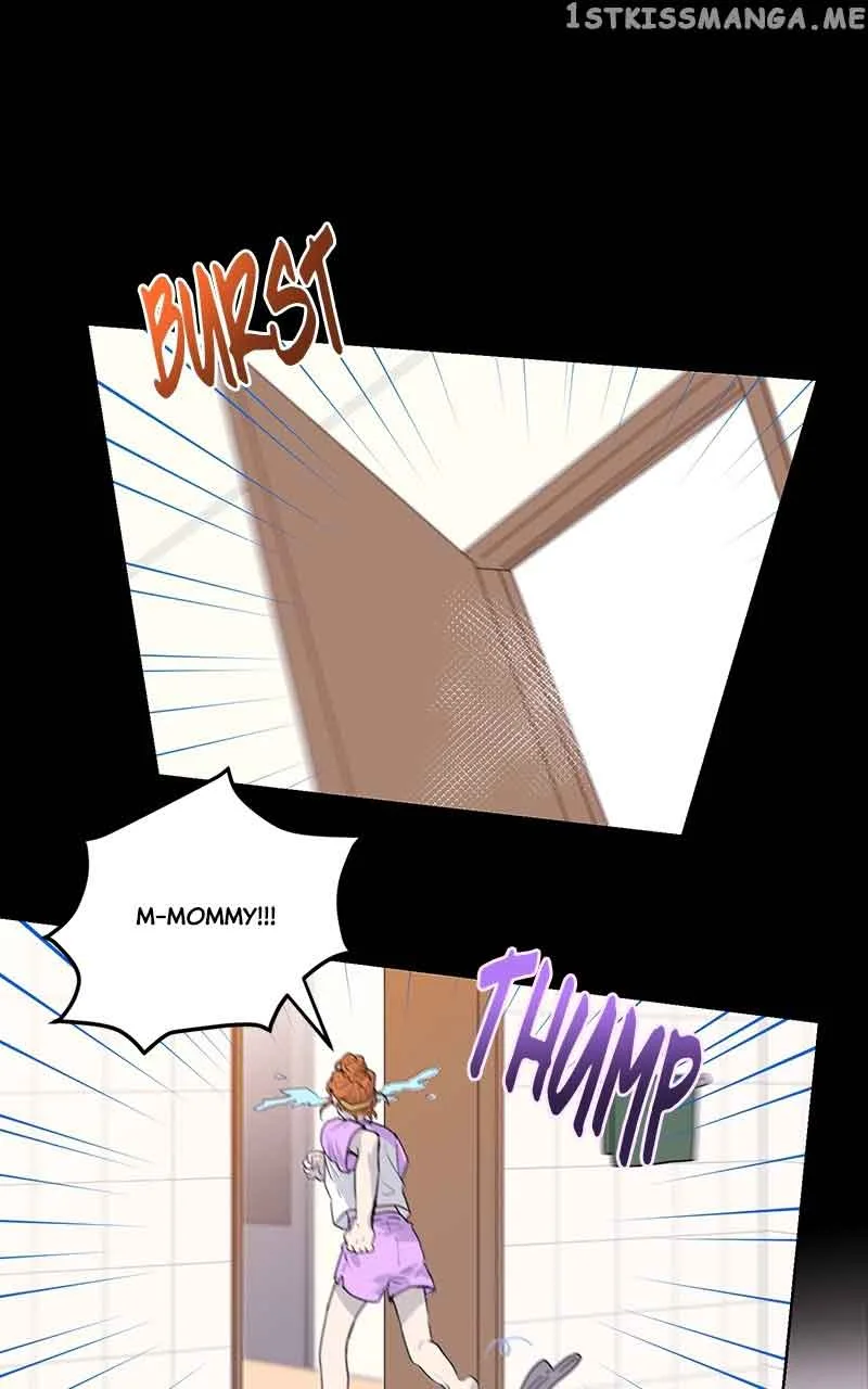 The Goddess’s Guide to Farming Chapter 12 page 15