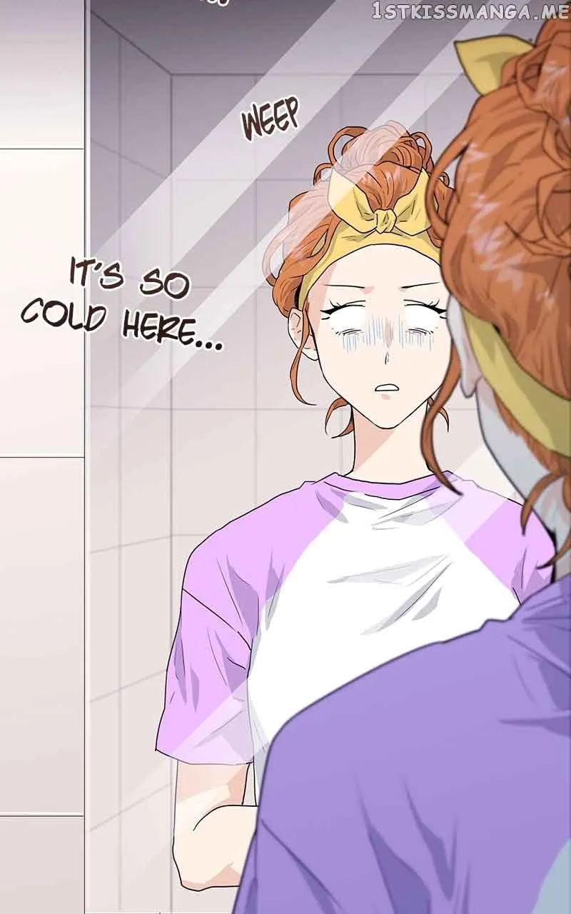The Goddess’s Guide to Farming Chapter 12 page 13