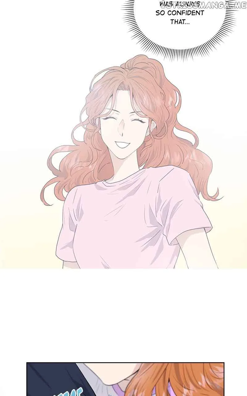 The Goddess’s Guide to Farming Chapter 12 page 23