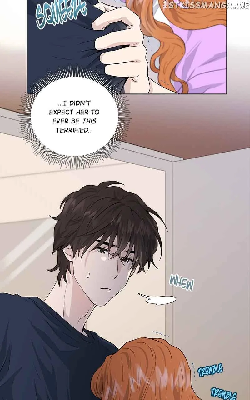 The Goddess’s Guide to Farming Chapter 12 page 24