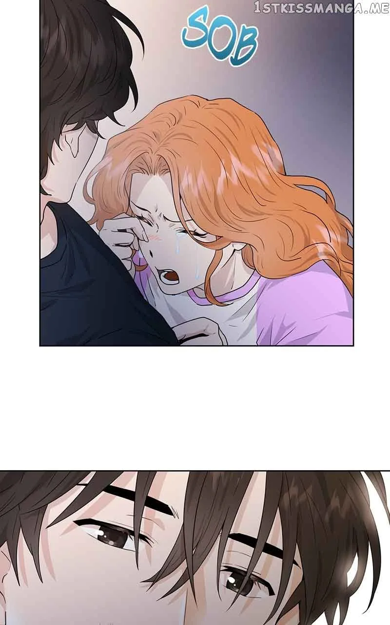 The Goddess’s Guide to Farming Chapter 12 page 21