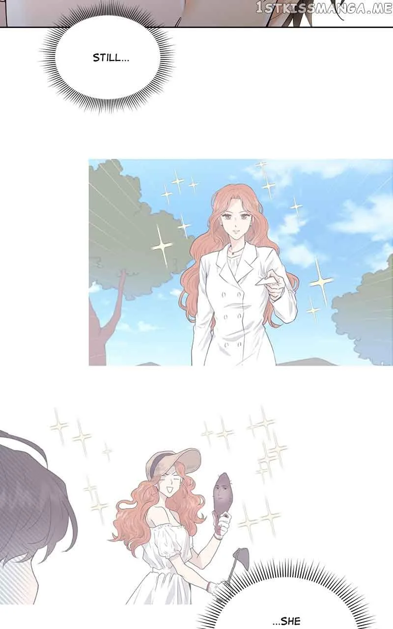 The Goddess’s Guide to Farming Chapter 12 page 22