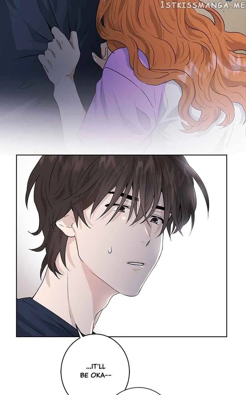 The Goddess’s Guide to Farming Chapter 12 page 25