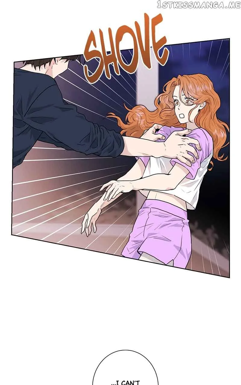 The Goddess’s Guide to Farming Chapter 12 page 29