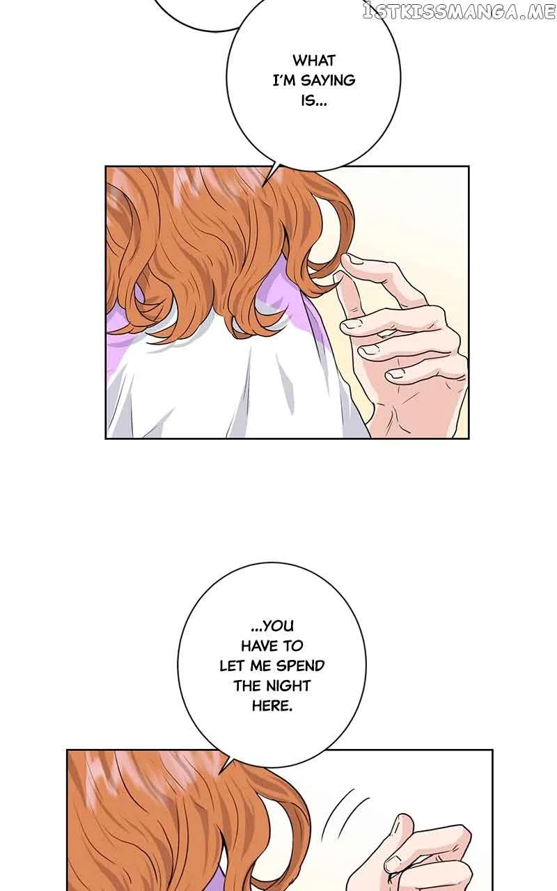 The Goddess’s Guide to Farming Chapter 12 page 26