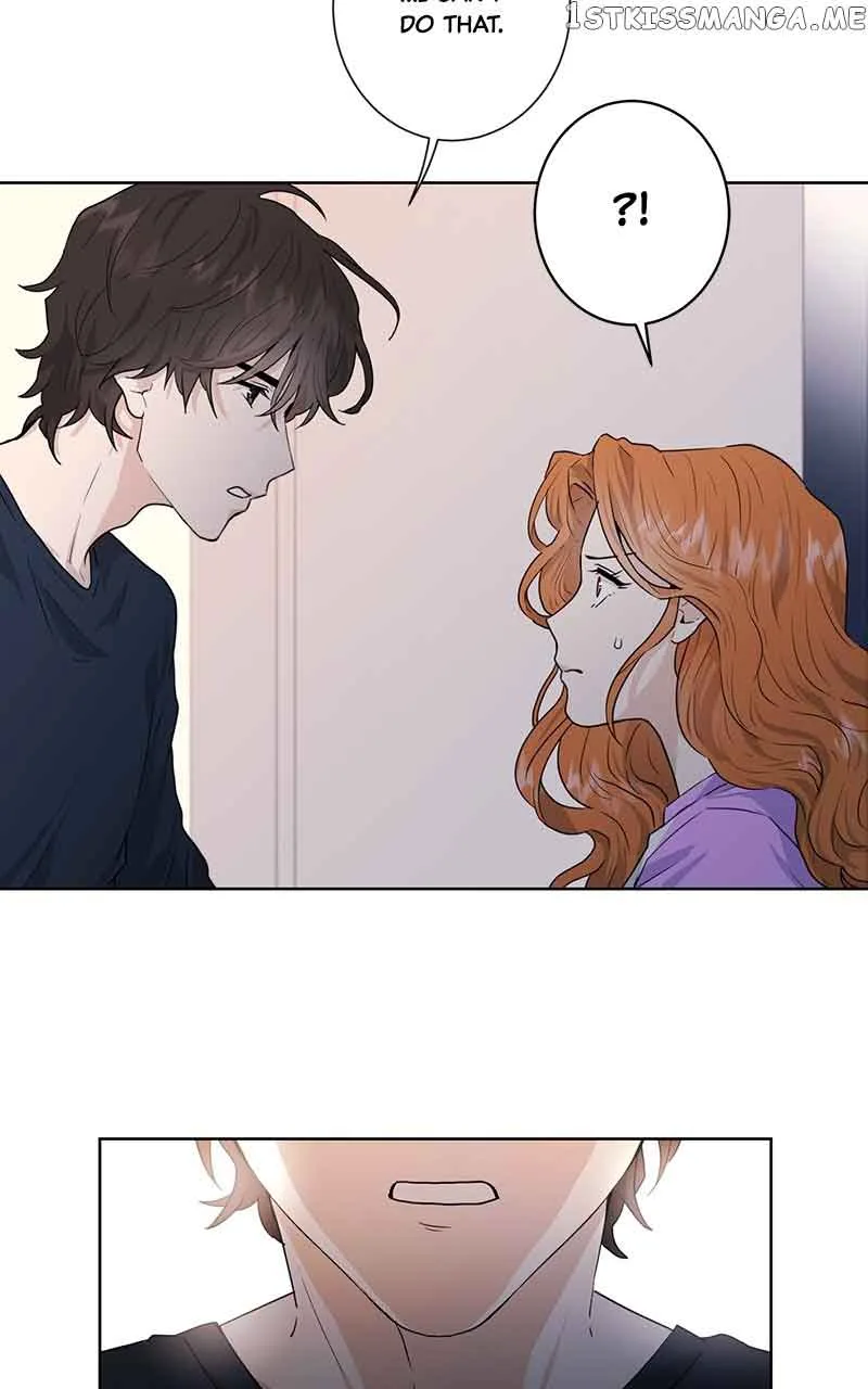 The Goddess’s Guide to Farming Chapter 12 page 30