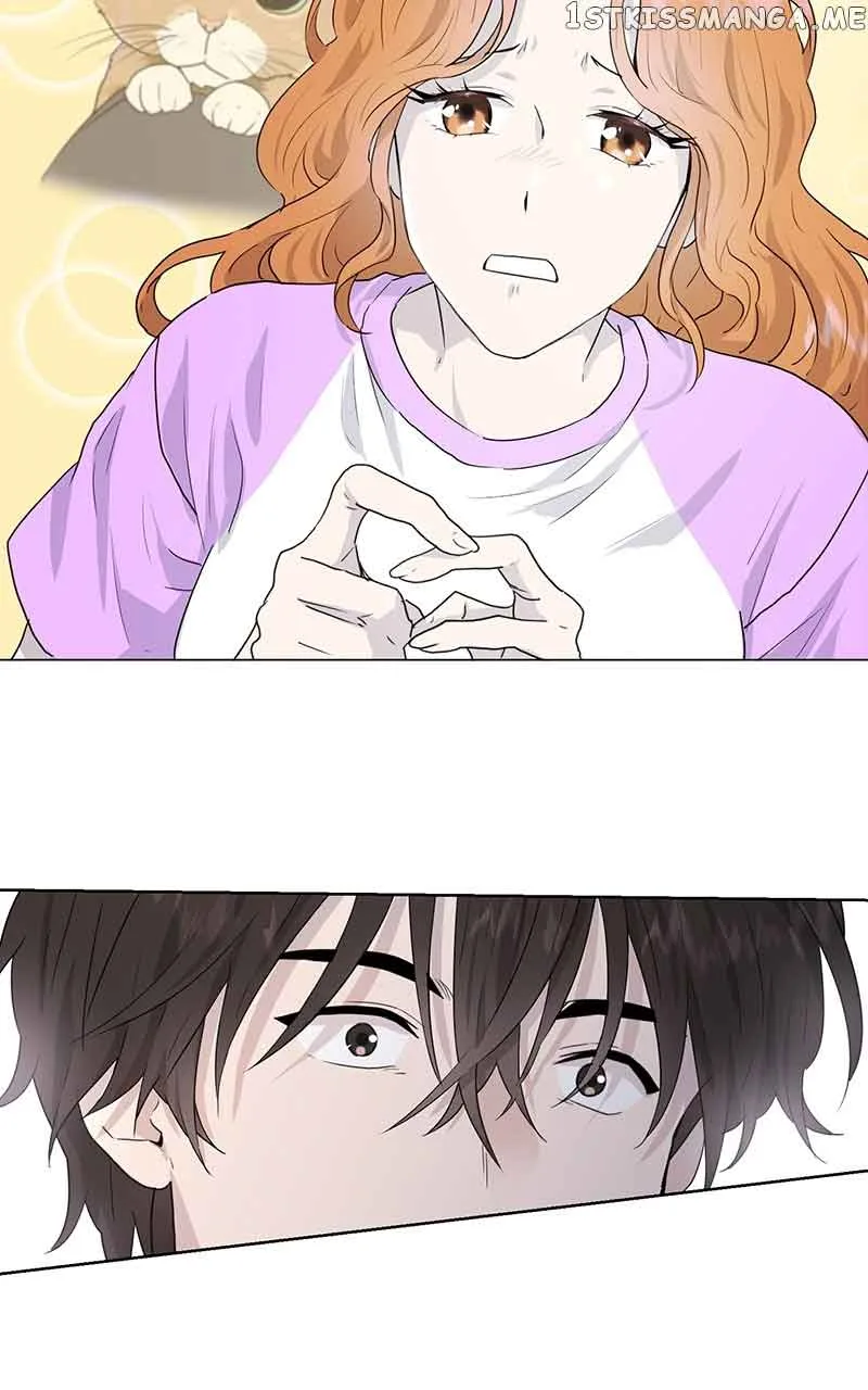 The Goddess’s Guide to Farming Chapter 12 page 28