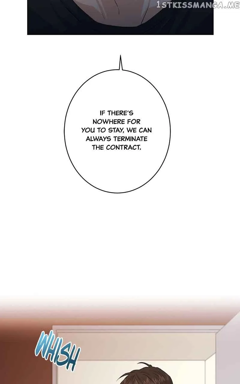 The Goddess’s Guide to Farming Chapter 12 page 31