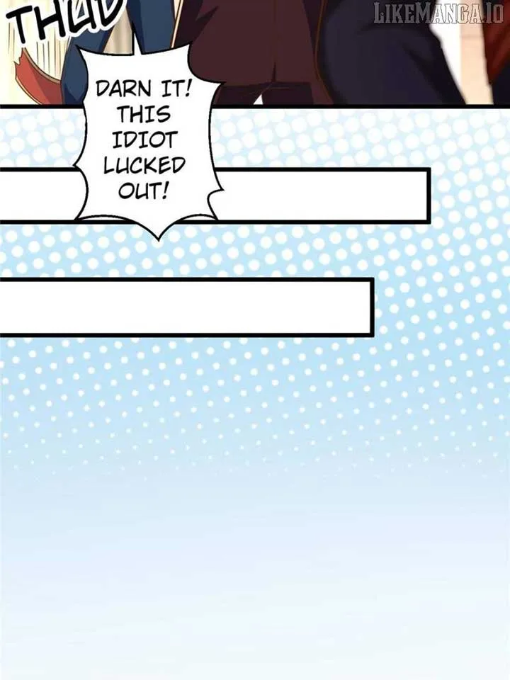 The Godly Son-in-Law of the Nation Chapter 12 page 55