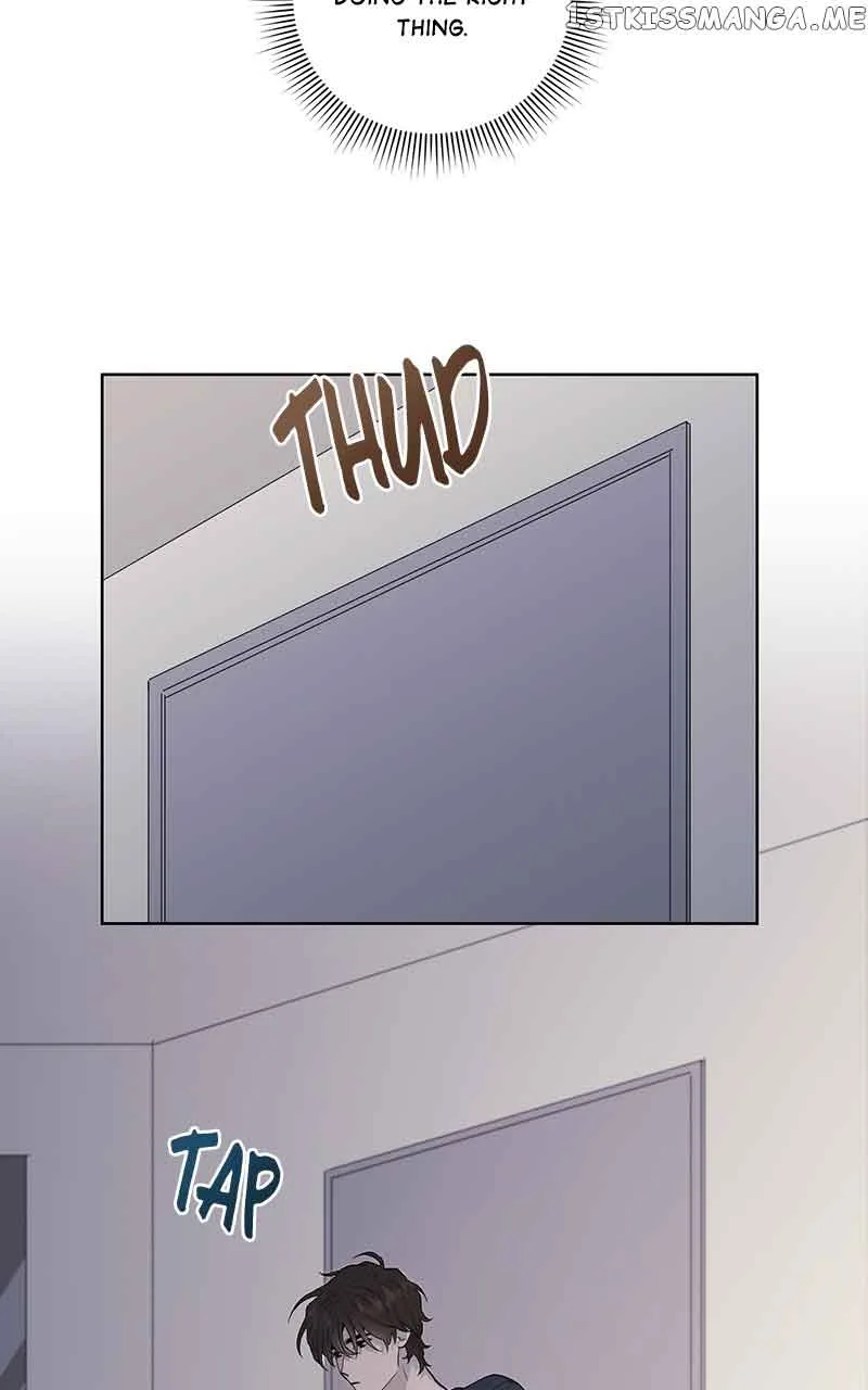 The Goddess’s Guide to Farming Chapter 12 page 34