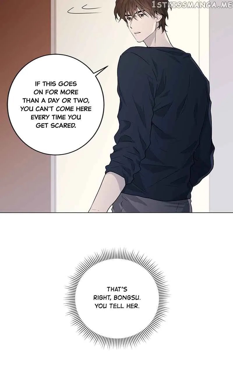 The Goddess’s Guide to Farming Chapter 12 page 32