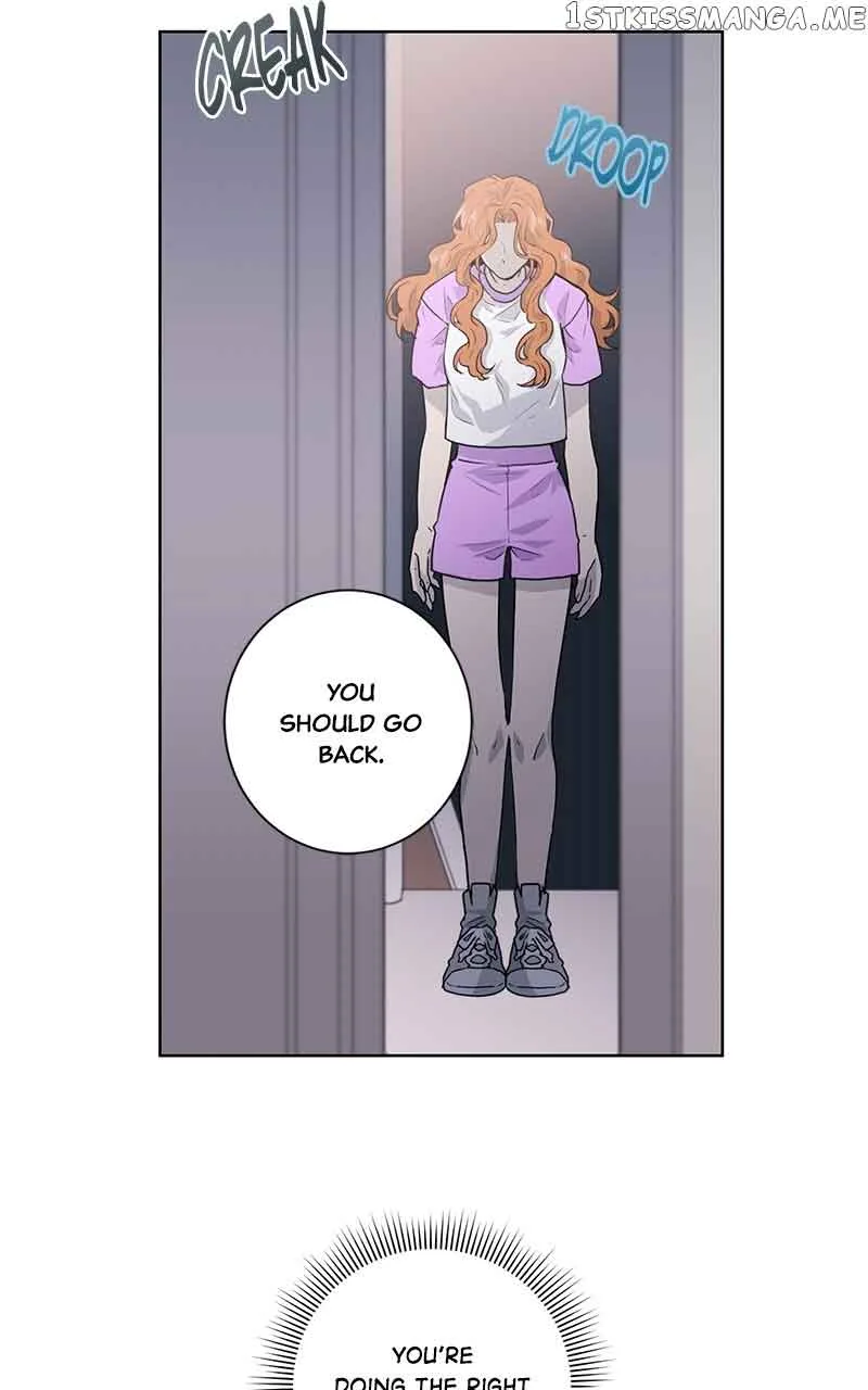 The Goddess’s Guide to Farming Chapter 12 page 33