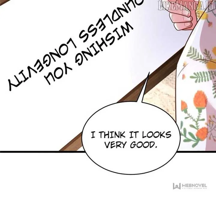 The Godly Son-in-Law of the Nation Chapter 12 page 63