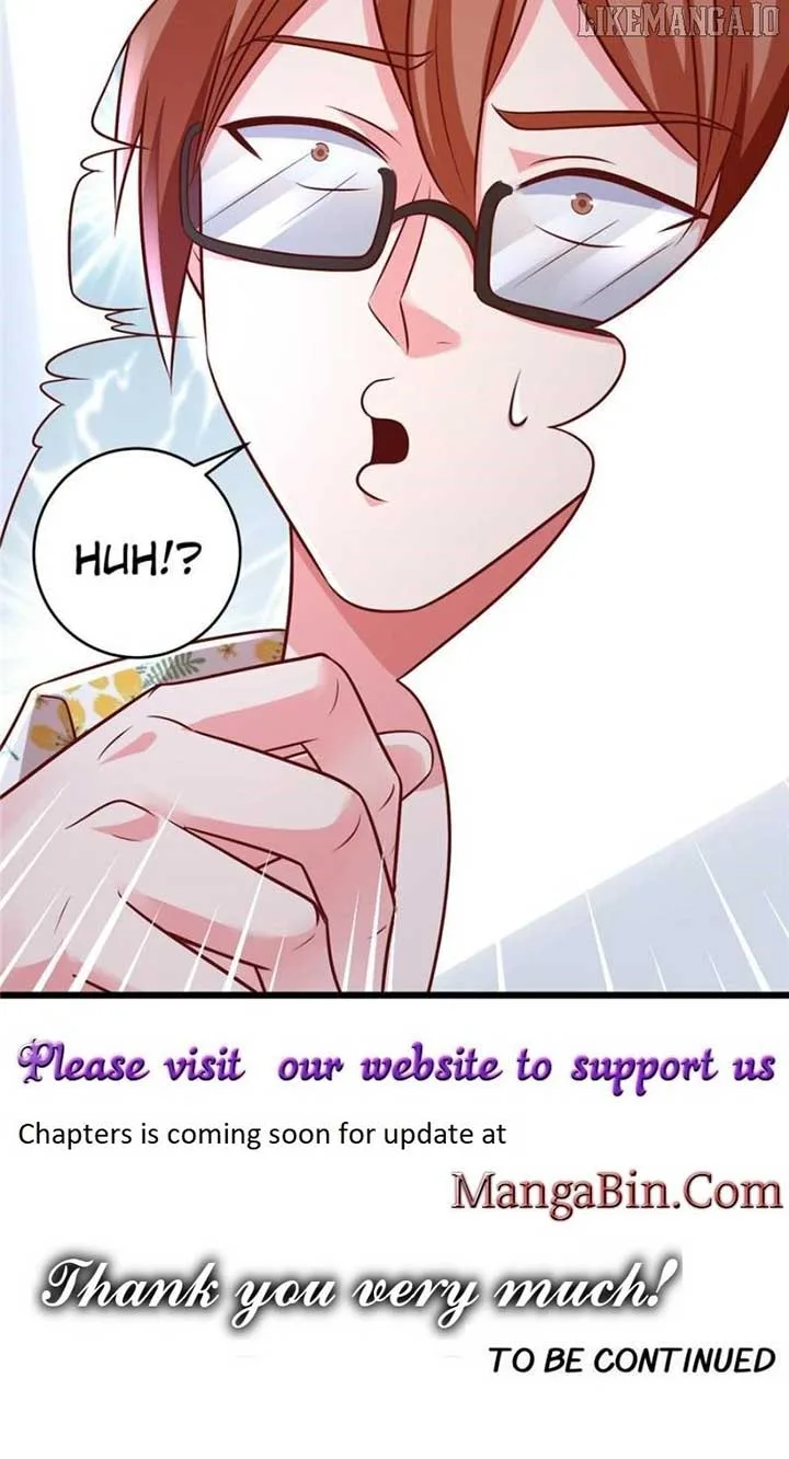 The Godly Son-in-Law of the Nation Chapter 12 page 66