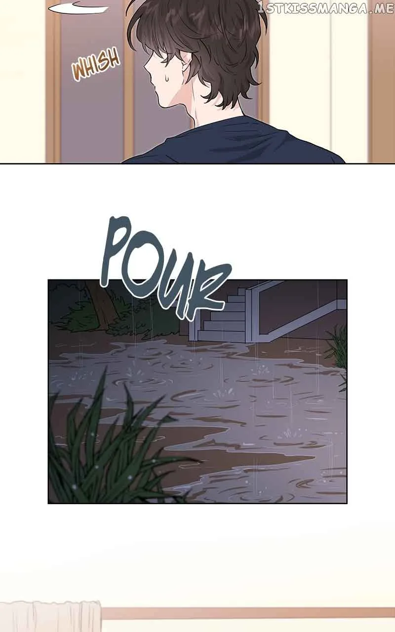 The Goddess’s Guide to Farming Chapter 12 page 42