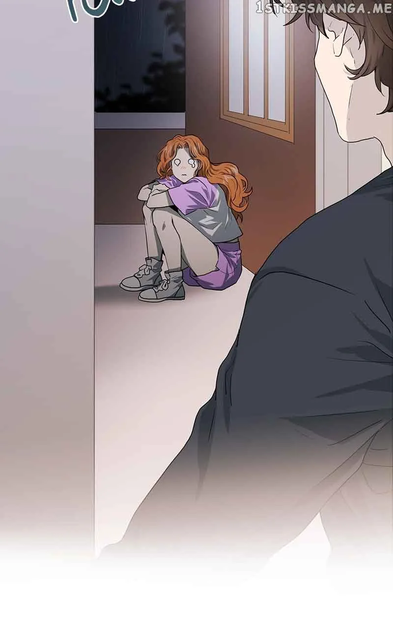 The Goddess’s Guide to Farming Chapter 12 page 48