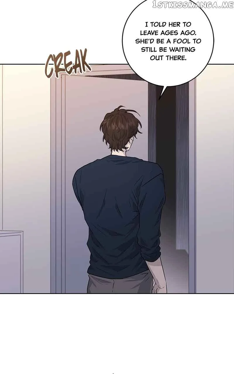 The Goddess’s Guide to Farming Chapter 12 page 46