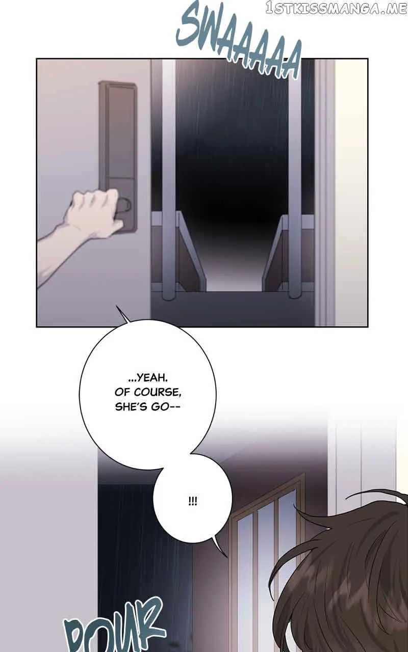 The Goddess’s Guide to Farming Chapter 12 page 47