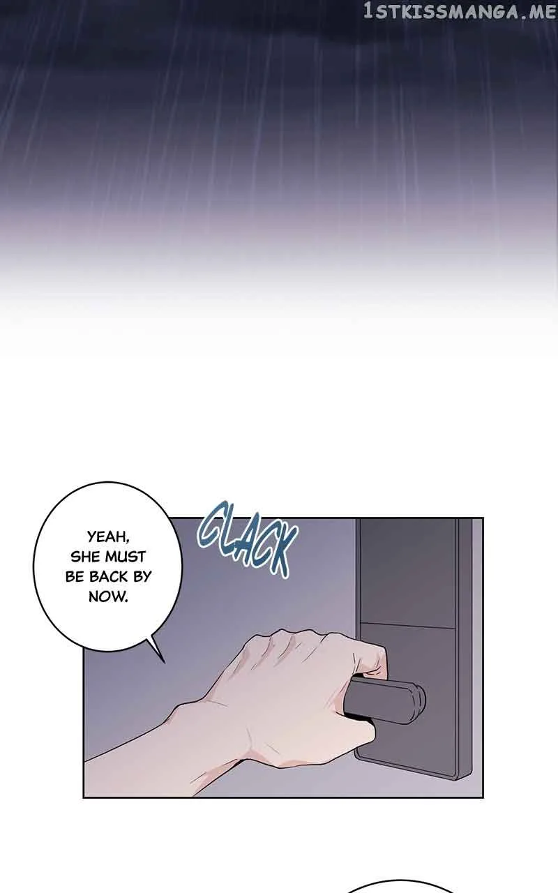 The Goddess’s Guide to Farming Chapter 12 page 45