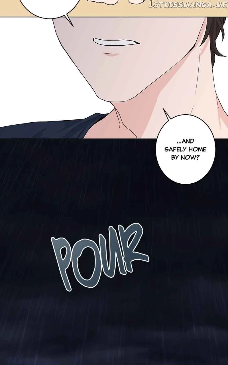 The Goddess’s Guide to Farming Chapter 12 page 44