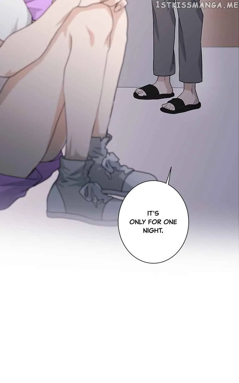 The Goddess’s Guide to Farming Chapter 12 page 55