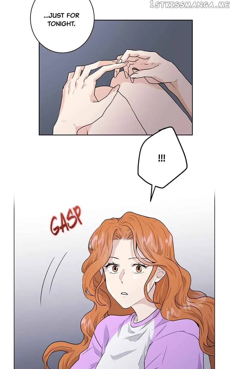 The Goddess’s Guide to Farming Chapter 12 page 53