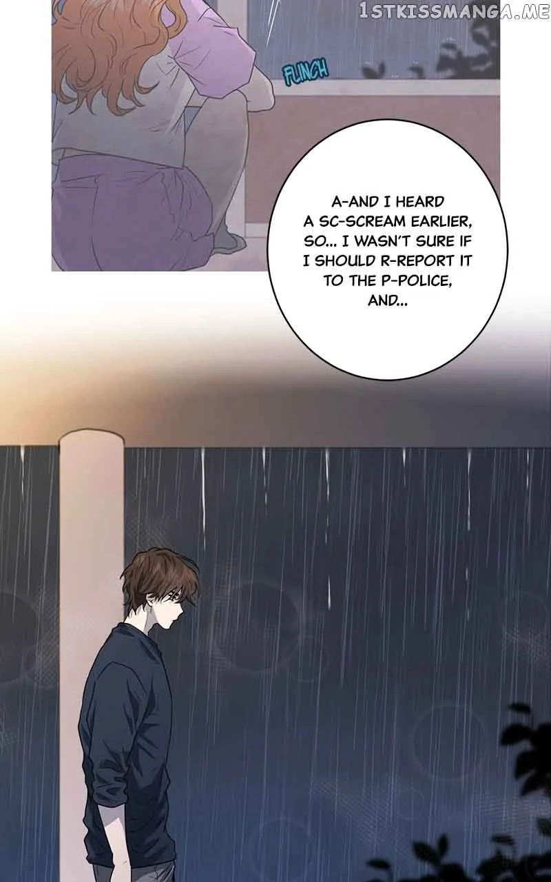 The Goddess’s Guide to Farming Chapter 12 page 50