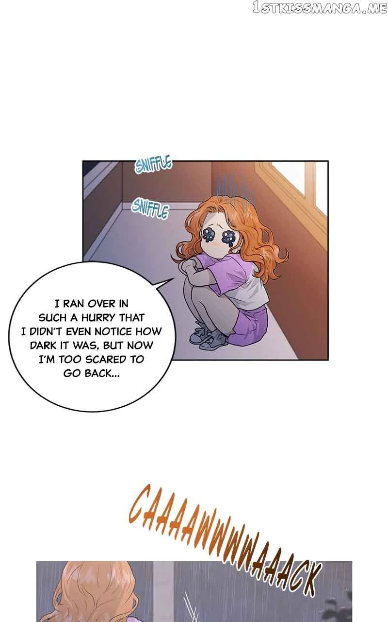 The Goddess’s Guide to Farming Chapter 12 page 49