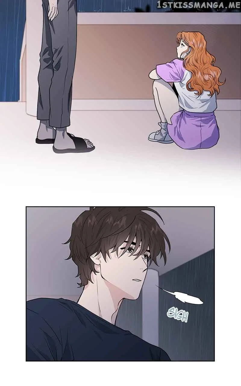 The Goddess’s Guide to Farming Chapter 12 page 51