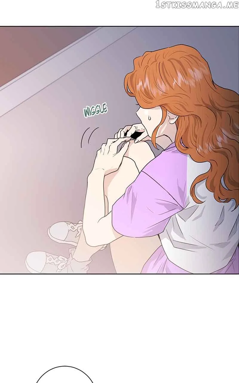 The Goddess’s Guide to Farming Chapter 12 page 52