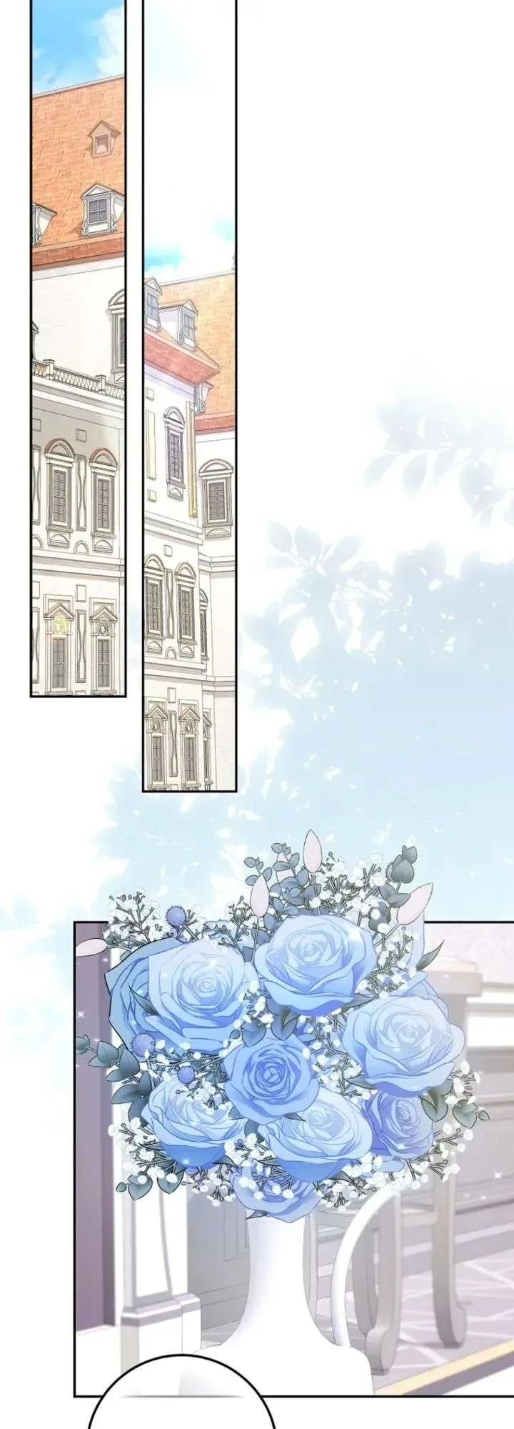 The Grand Duke Has Awakened in a Strange Place Chapter 11 page 18