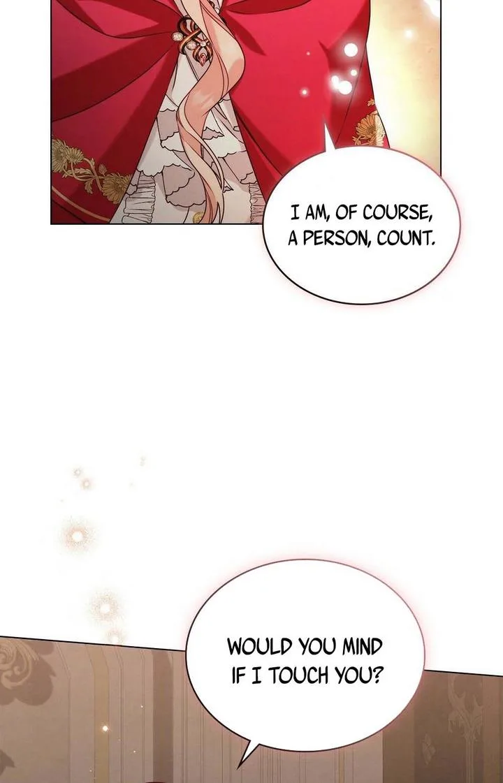 The golden dawn light will shine for you Chapter 11 page 45