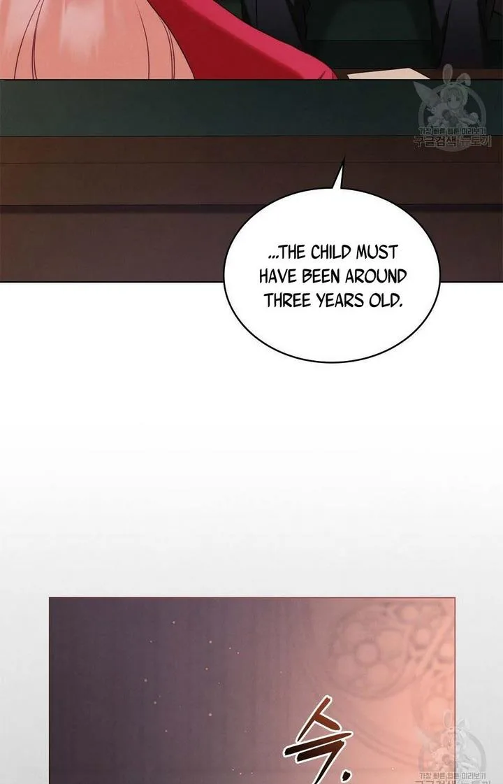 The golden dawn light will shine for you Chapter 11 page 59