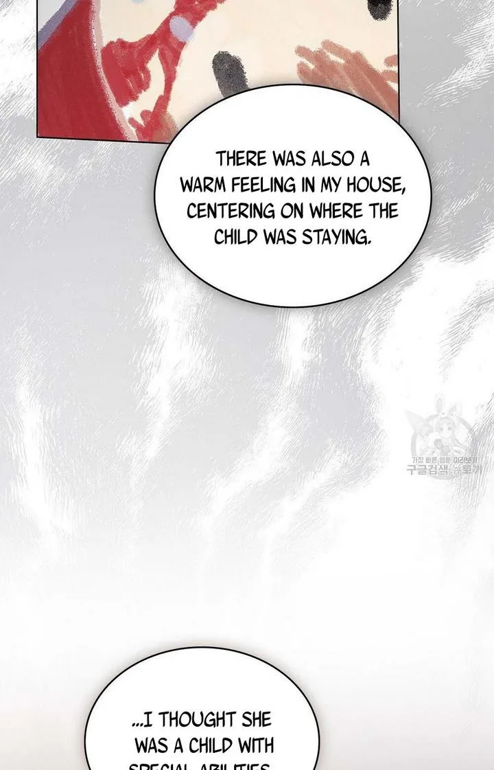 The golden dawn light will shine for you Chapter 11 page 67