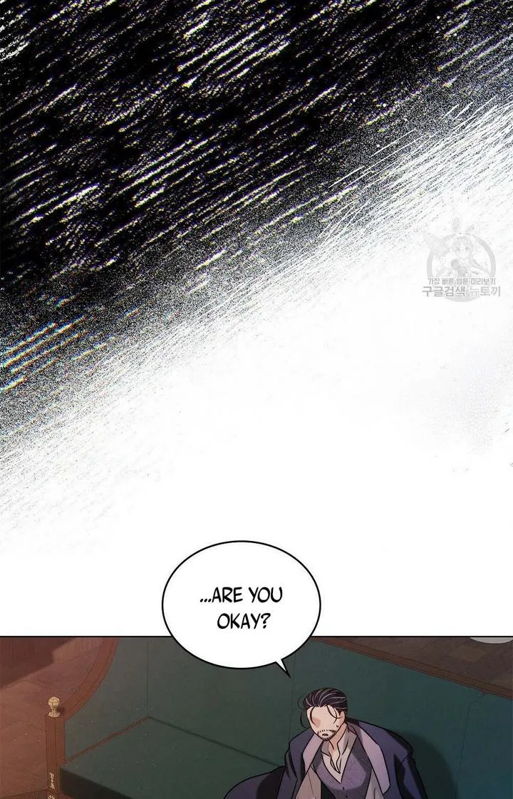 The golden dawn light will shine for you Chapter 11 page 73