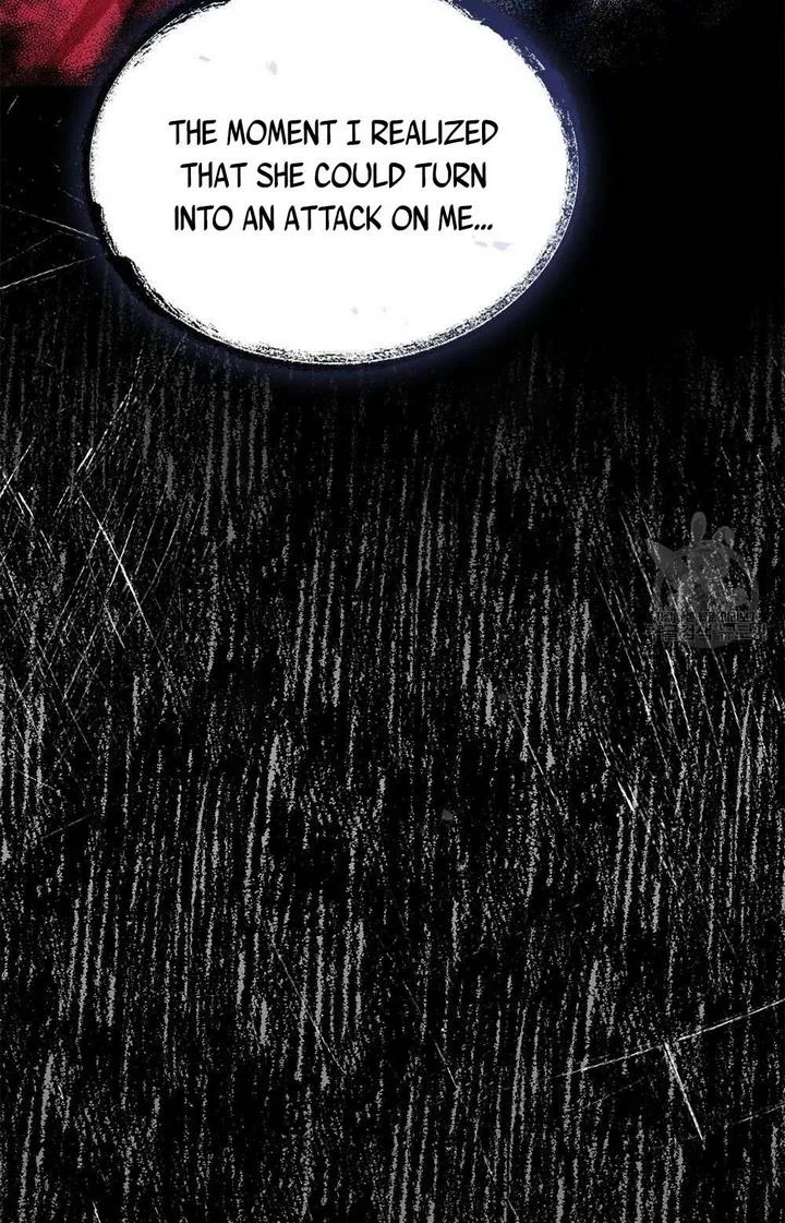 The golden dawn light will shine for you Chapter 11 page 79