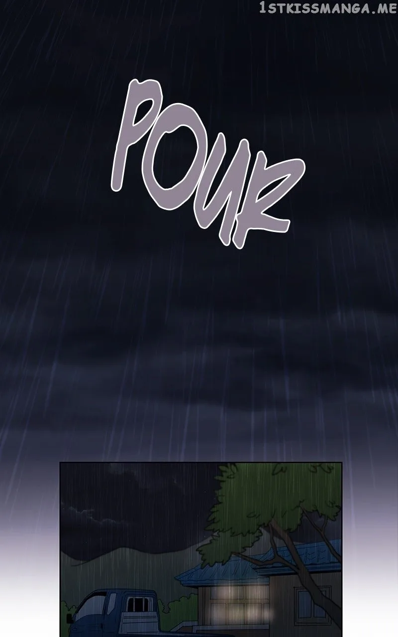The Goddess’s Guide to Farming Chapter 13 page 4