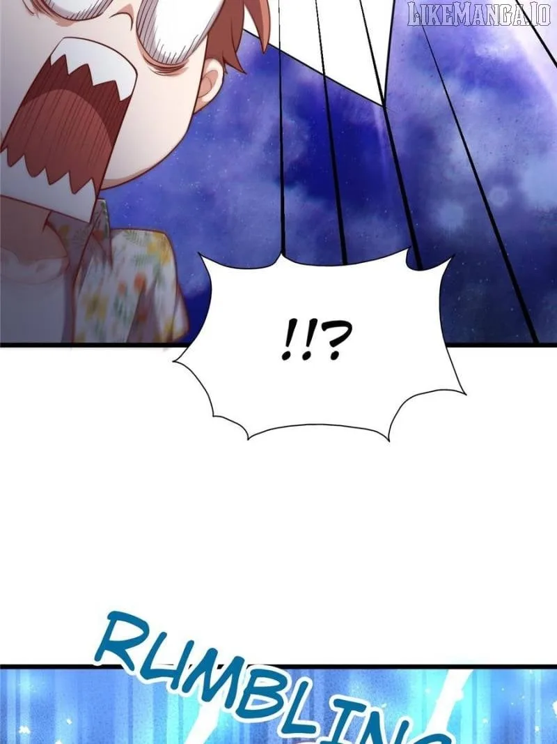 The Godly Son-in-Law of the Nation Chapter 13 page 45