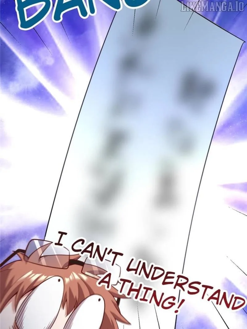 The Godly Son-in-Law of the Nation Chapter 13 page 44