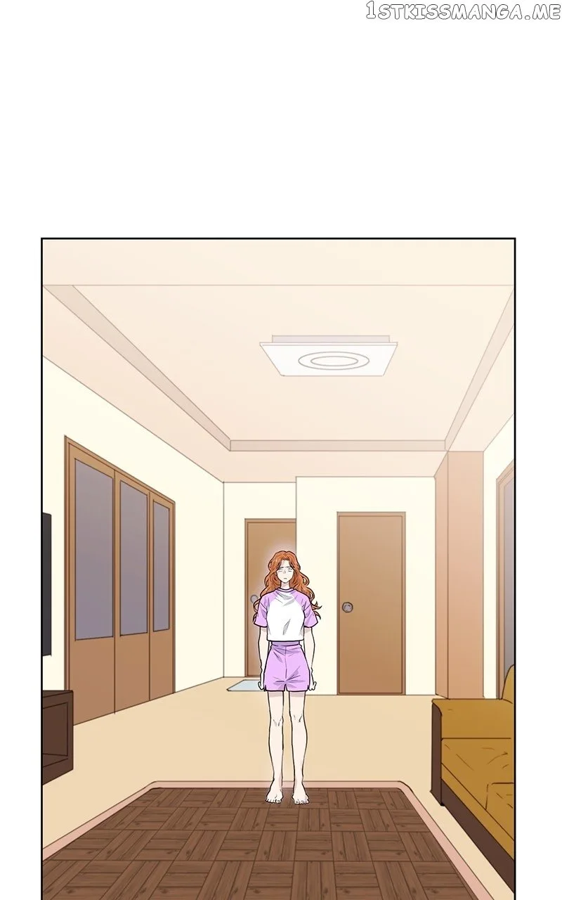 The Goddess’s Guide to Farming Chapter 13 page 6