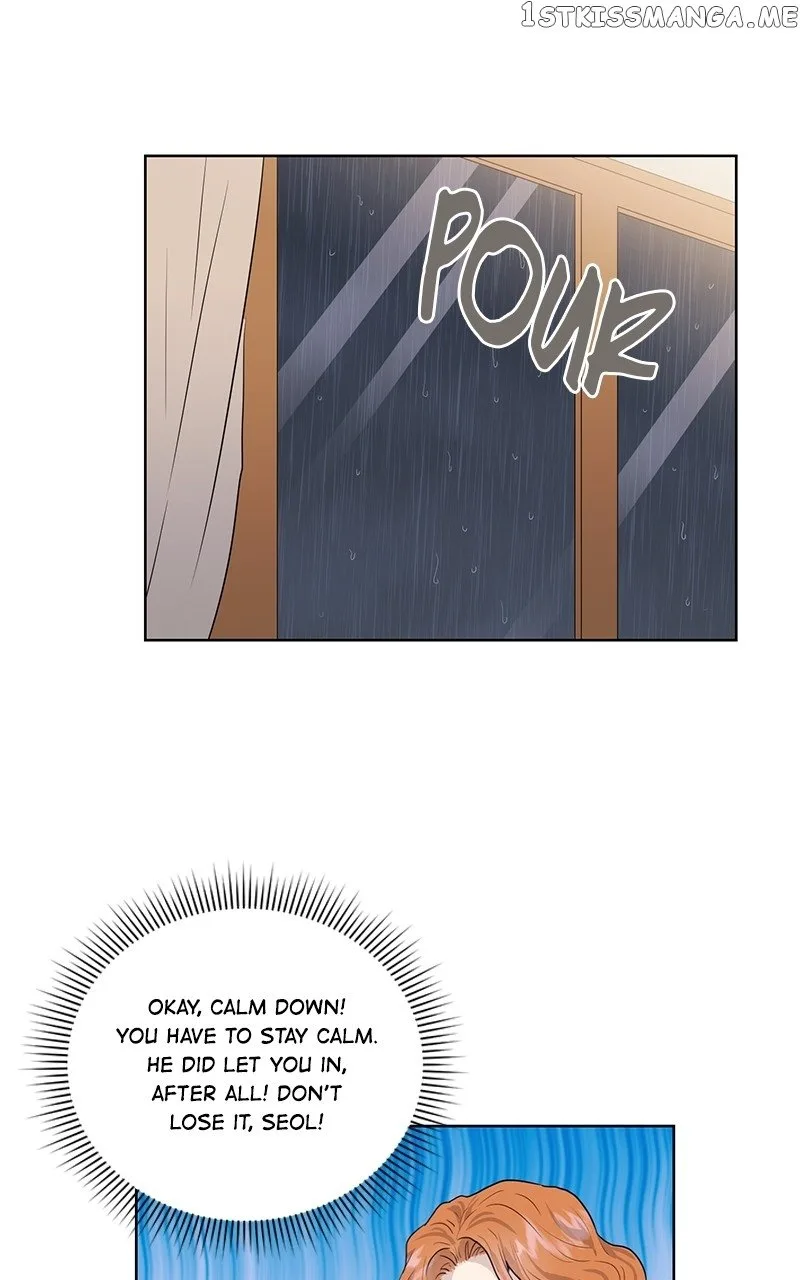 The Goddess’s Guide to Farming Chapter 13 page 12