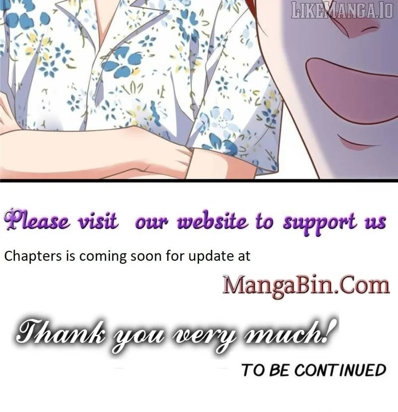 The Godly Son-in-Law of the Nation Chapter 13 page 68