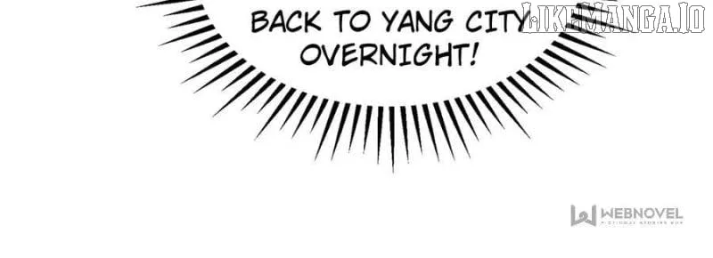 The Godly Son-in-Law of the Nation Chapter 13 page 62