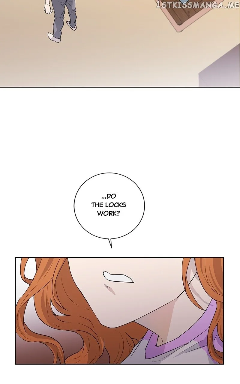 The Goddess’s Guide to Farming Chapter 13 page 24