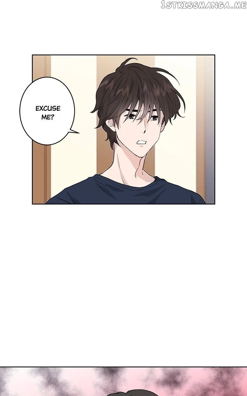 The Goddess’s Guide to Farming Chapter 13 page 25