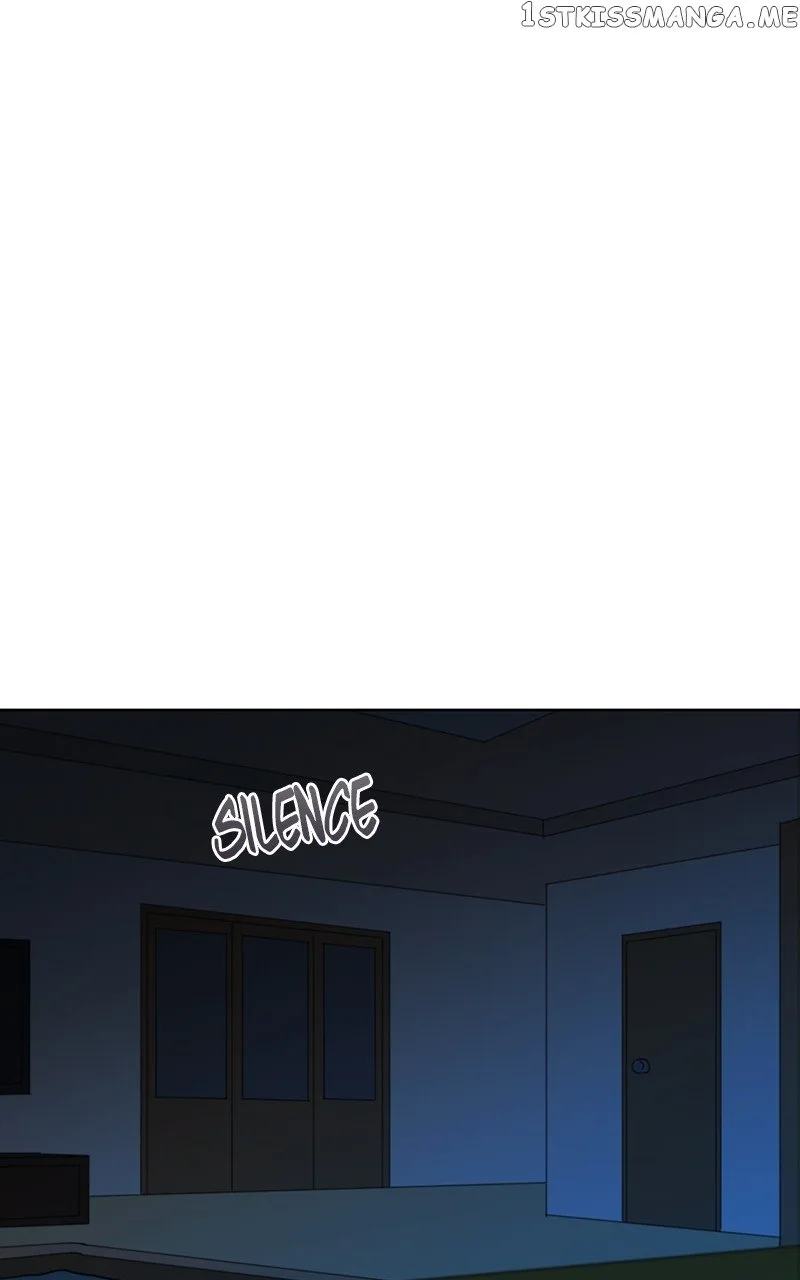 The Goddess’s Guide to Farming Chapter 13 page 34