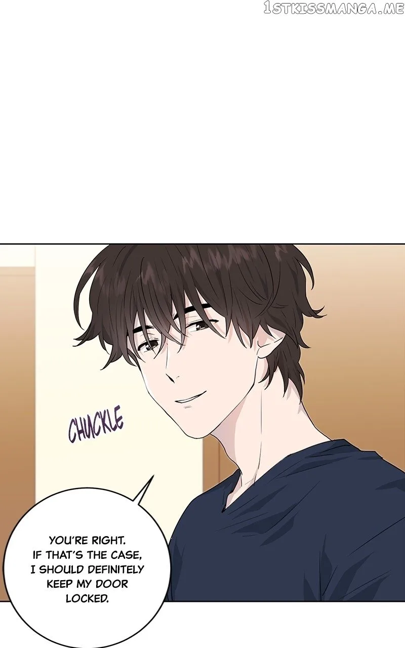 The Goddess’s Guide to Farming Chapter 13 page 30